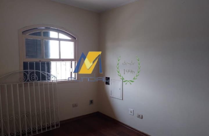 Casa, 5 quartos, 275 m² - Foto 18