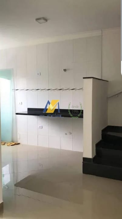 Casa, 2 quartos, 90 m² - Foto 11