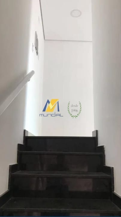 Casa, 2 quartos, 90 m² - Foto 13