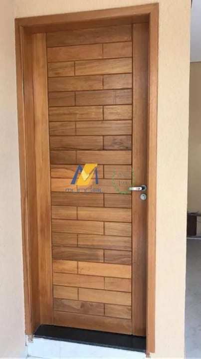 Casa, 2 quartos, 90 m² - Foto 15