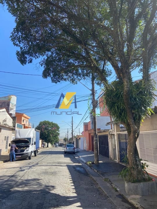 Casa, 2 quartos, 170 m² - Foto 3