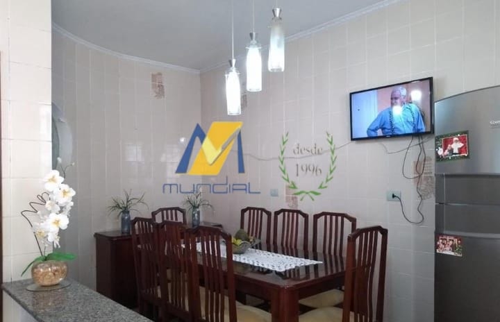 Casa, 5 quartos, 275 m² - Foto 21