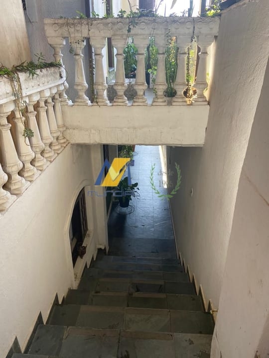 Casa, 2 quartos, 170 m² - Foto 6