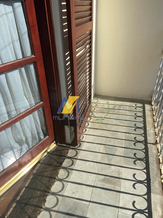 Casa, 2 quartos, 170 m² - Foto 8