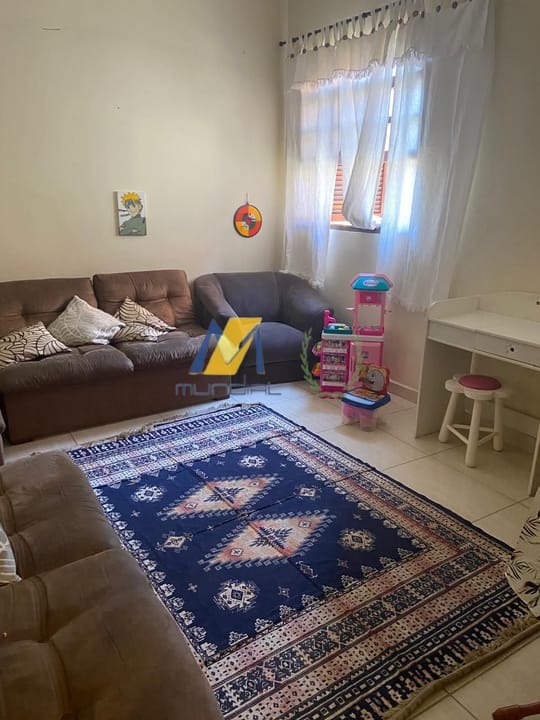 Casa, 2 quartos, 170 m² - Foto 10