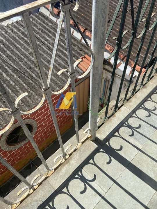 Casa, 2 quartos, 170 m² - Foto 12