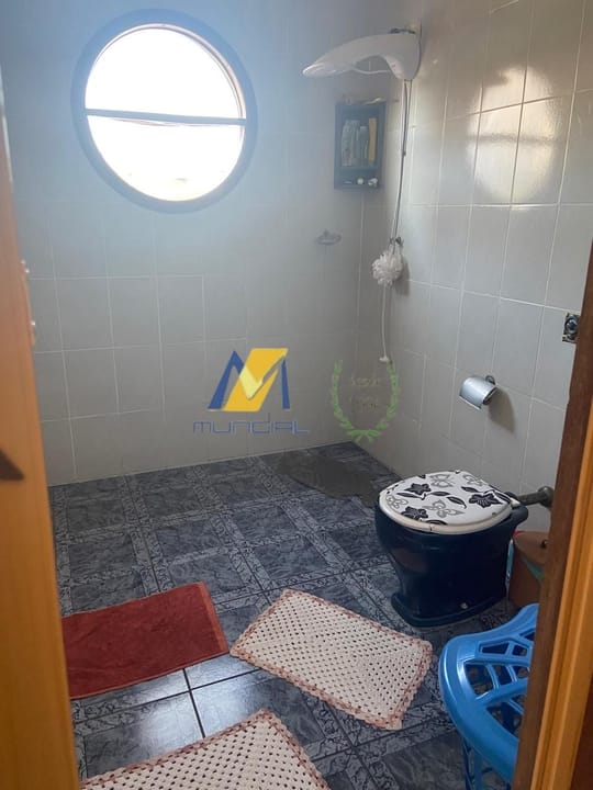 Casa, 2 quartos, 170 m² - Foto 13