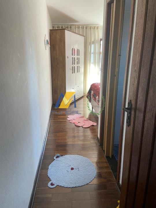 Casa, 2 quartos, 170 m² - Foto 15