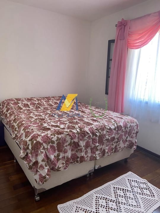 Casa, 2 quartos, 170 m² - Foto 16