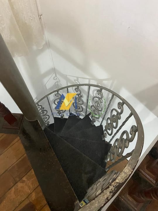 Casa, 2 quartos, 170 m² - Foto 19