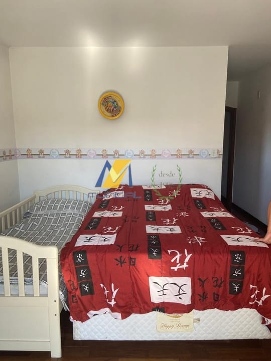 Casa, 2 quartos, 170 m² - Foto 25