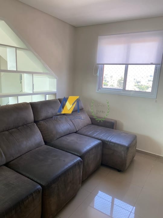 Apartamento, 3 quartos, 166 m² - Foto 8