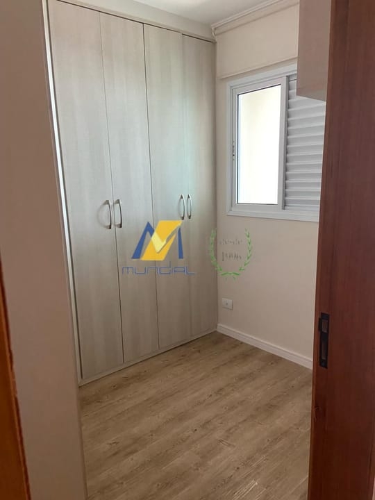 Apartamento, 3 quartos, 166 m² - Foto 9
