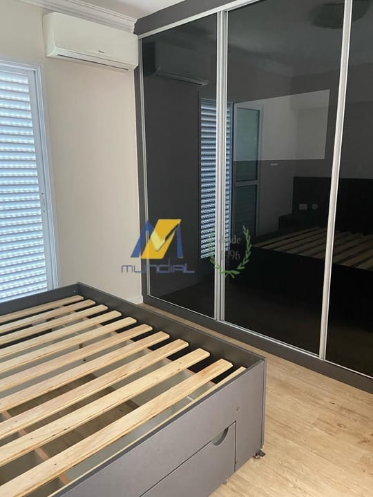 Apartamento, 3 quartos, 166 m² - Foto 10