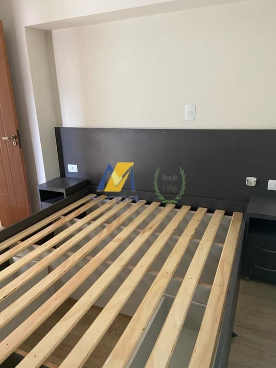 Apartamento, 3 quartos, 166 m² - Foto 12