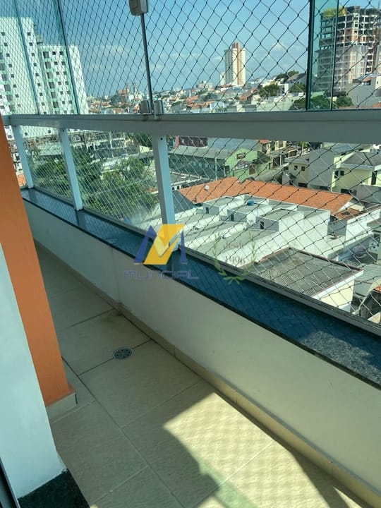 Apartamento, 3 quartos, 166 m² - Foto 13