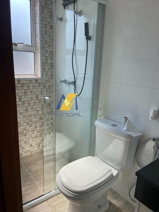 Apartamento, 3 quartos, 166 m² - Foto 14