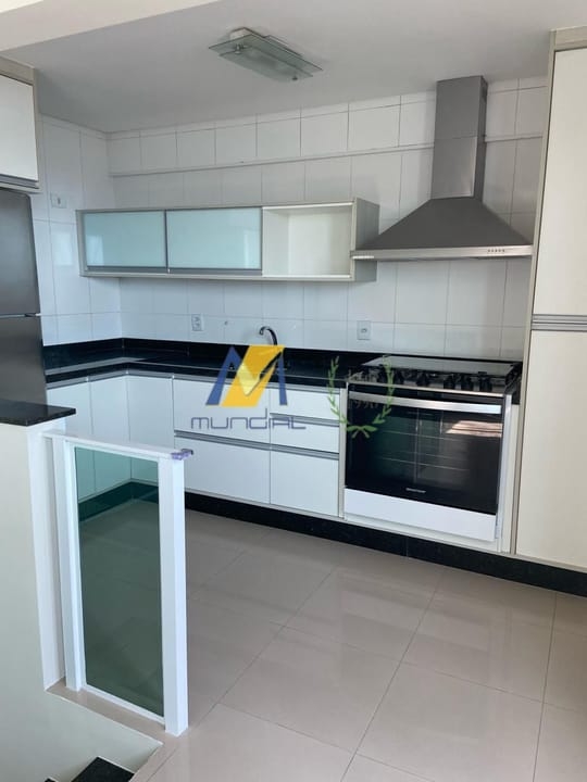 Apartamento, 3 quartos, 166 m² - Foto 15