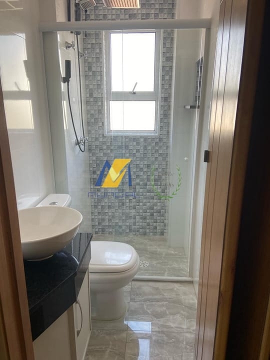 Apartamento, 3 quartos, 166 m² - Foto 18