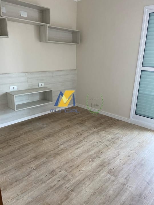 Apartamento, 3 quartos, 166 m² - Foto 19