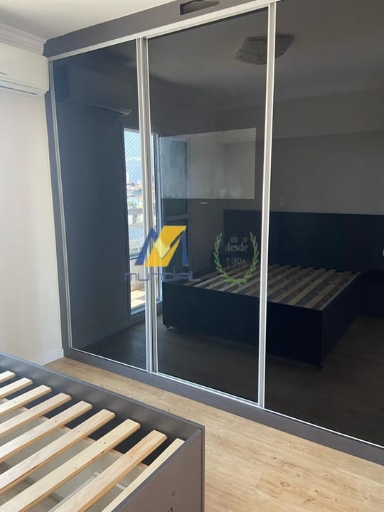 Apartamento, 3 quartos, 166 m² - Foto 22