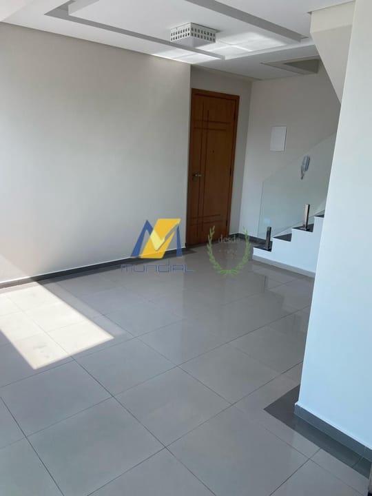 Apartamento, 3 quartos, 166 m² - Foto 23