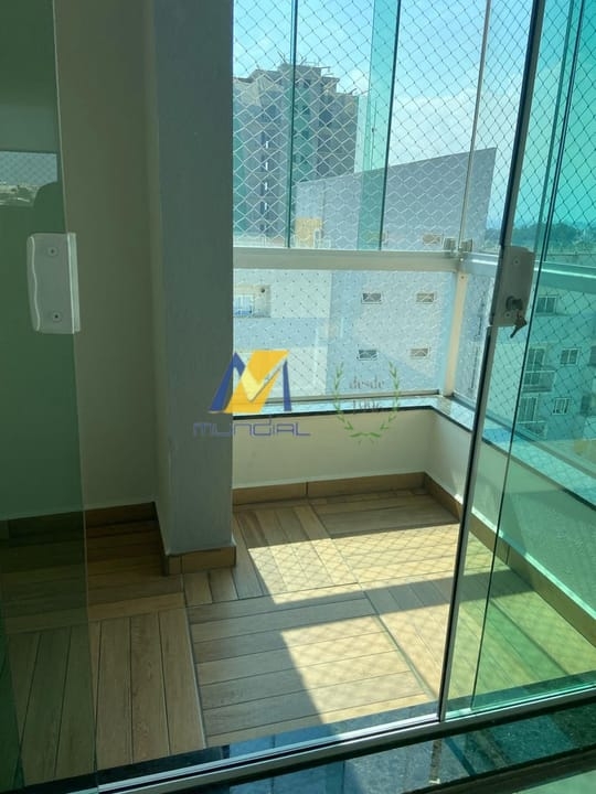 Apartamento, 3 quartos, 166 m² - Foto 24