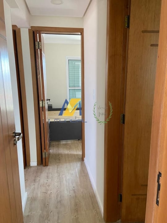 Apartamento, 3 quartos, 166 m² - Foto 25