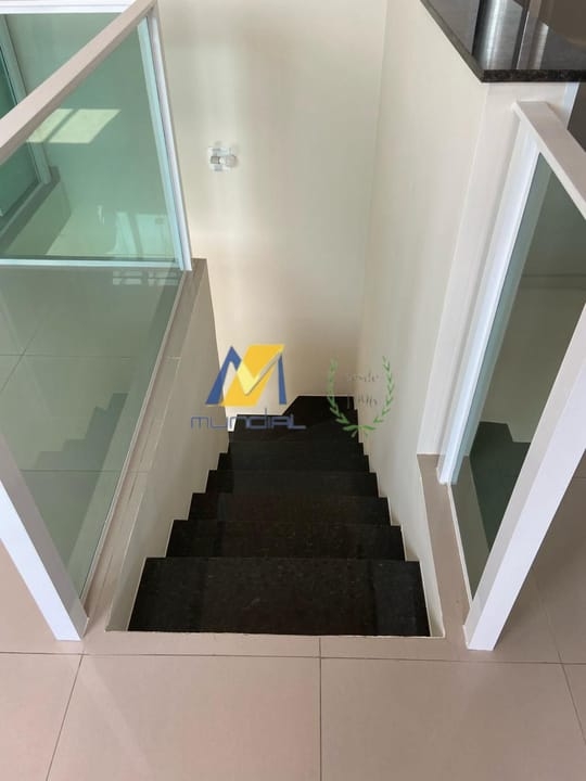 Apartamento, 3 quartos, 166 m² - Foto 26