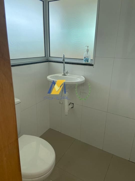 Apartamento, 3 quartos, 166 m² - Foto 28