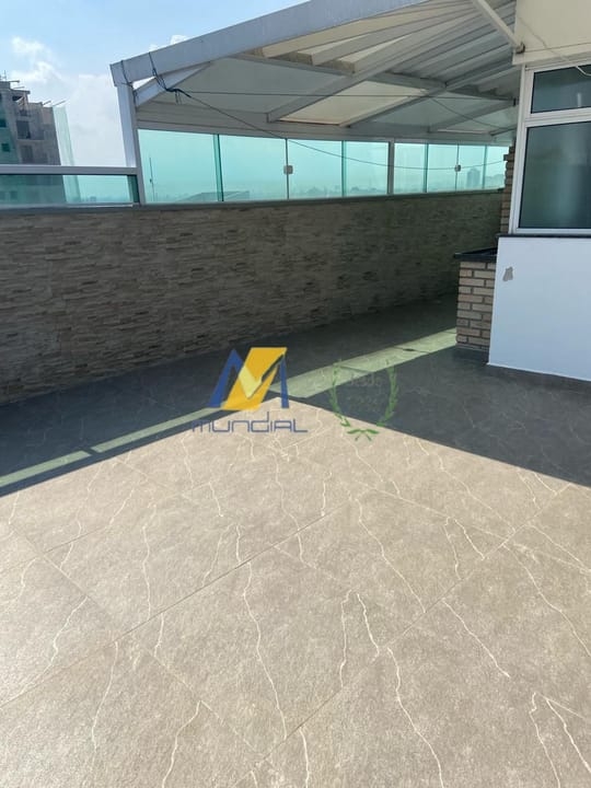 Apartamento, 3 quartos, 166 m² - Foto 29