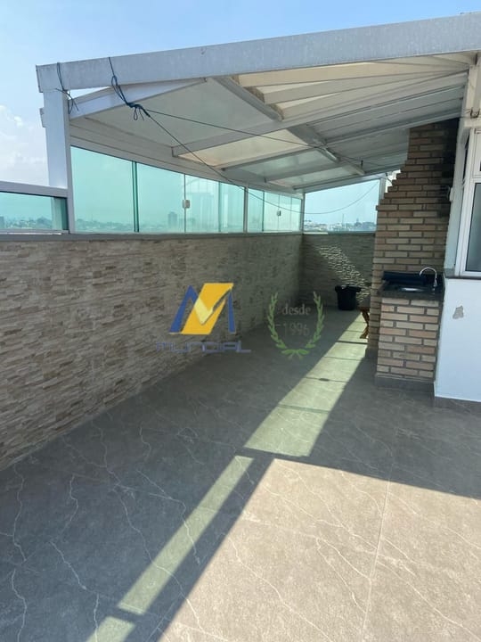 Apartamento, 3 quartos, 166 m² - Foto 30