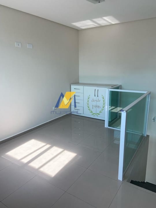 Apartamento, 3 quartos, 166 m² - Foto 33