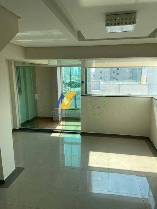 Apartamento, 3 quartos, 166 m² - Foto 40