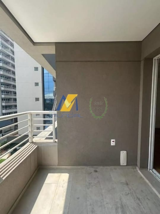 Sala-Conjunto, 33 m² - Foto 2