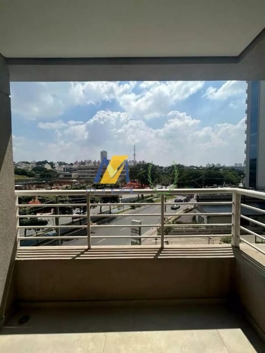 Sala-Conjunto, 33 m² - Foto 3