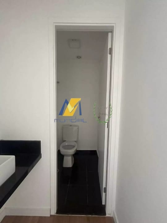 Sala-Conjunto, 33 m² - Foto 7