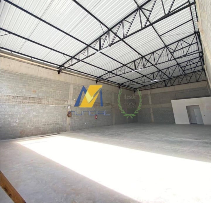 Sala-Conjunto, 300 m² - Foto 3