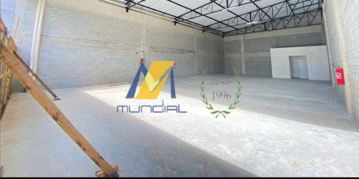 Sala-Conjunto, 300 m² - Foto 5