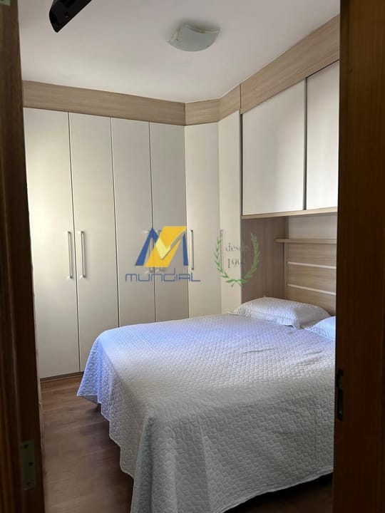 Apartamento, 3 quartos, 140 m² - Foto 5