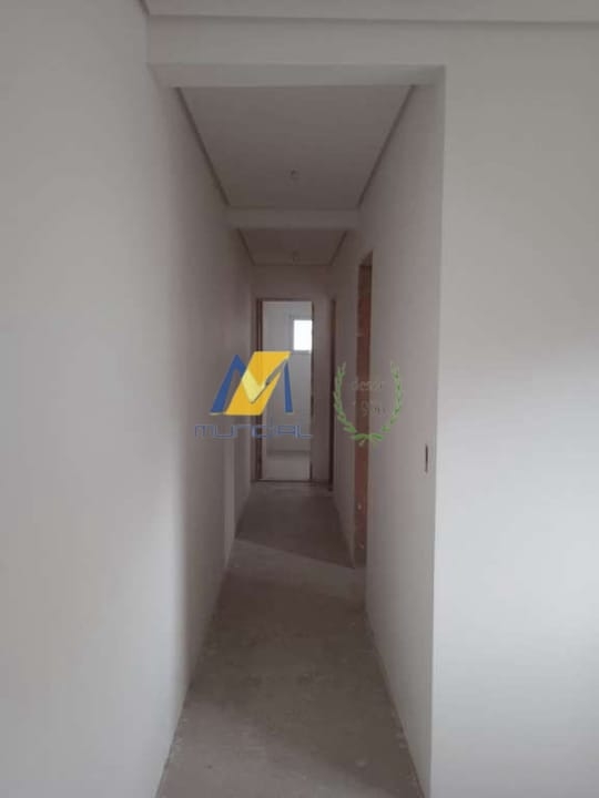 Apartamento, 2 quartos, 134 m² - Foto 6