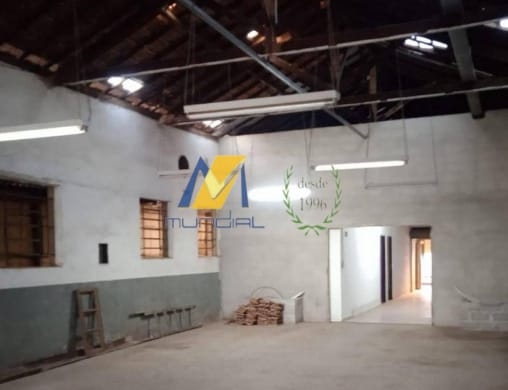 Sala-Conjunto, 2100 m² - Foto 3