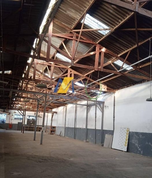 Sala-Conjunto, 2100 m² - Foto 7