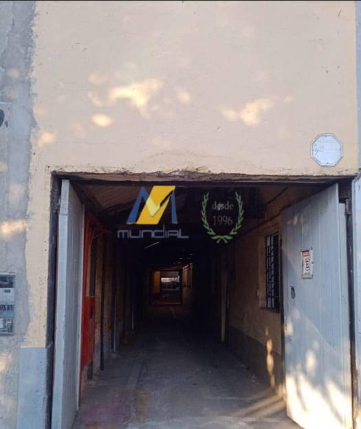 Sala-Conjunto, 2100 m² - Foto 8