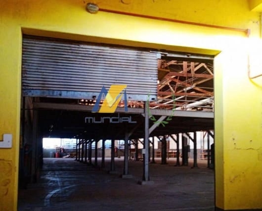 Sala-Conjunto, 2100 m² - Foto 9