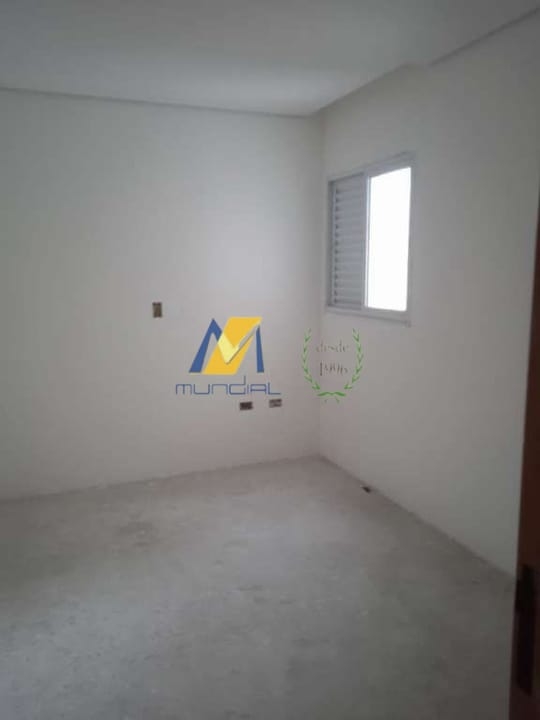 Apartamento, 2 quartos, 134 m² - Foto 7