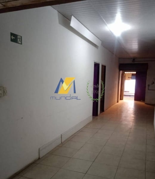 Sala-Conjunto, 2100 m² - Foto 11