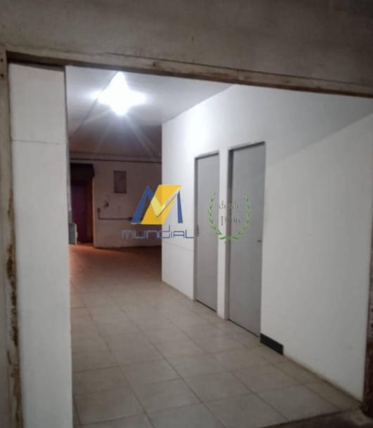 Sala-Conjunto, 2100 m² - Foto 12