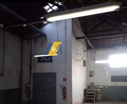 Sala-Conjunto, 2100 m² - Foto 13