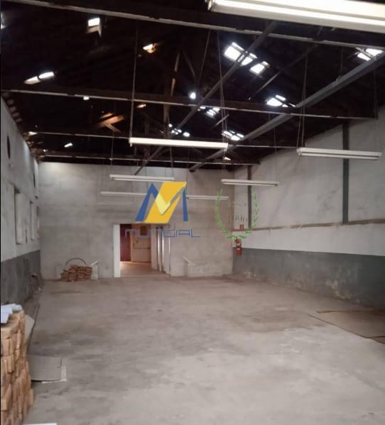 Sala-Conjunto, 2100 m² - Foto 14